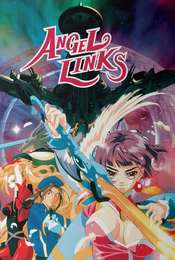 Angel Links