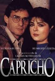Capricho