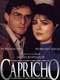Capricho