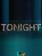 Tonight : Season 22