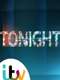 Tonight