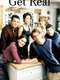 Get Real : Season 1