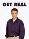 Get Real