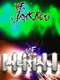 WWE Jakked/Metal
