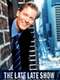 The Late Late Show with Craig Kilborn
