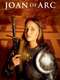 Joan of Arc : Miniseries