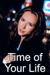 Time of Your Life