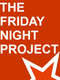 The Sunday Night Project : The friday night project season 7