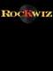 RocKwiz : Season 2