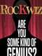 RocKwiz