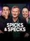 Spicks and Specks