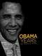 The Obama Years: The Power of Words