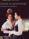 Wives and Daughters : Season 1