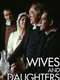 Wives and Daughters