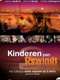 Kinderen van Dewindt