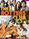 The Rotters' Club
