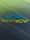 Nova ScienceNow : Season 1