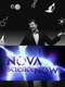 Nova ScienceNow