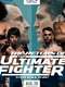 The Ultimate Fighter : Season 29