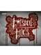 Twisted Tales (UK)