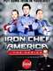 Iron Chef America