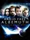 Radio Free Albemuth