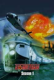 Atomic Train Miniseries