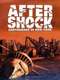 Aftershock: Earthquake in New York