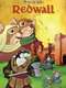 Brian Jacques' Redwall : Season 1