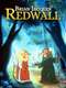 Brian Jacques' Redwall