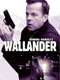 Wallander