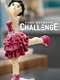 Food Network Challenge