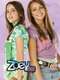 Zoey 101 : Season 2