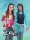Zoey 101 : Season 1