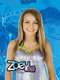Zoey 101 : Season 3