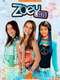 Zoey 101