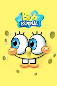 SpongeBob SquarePants - Posters