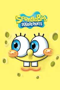 SpongeBob SquarePants - Posters