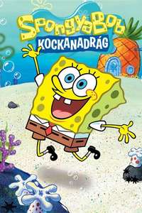 SpongeBob SquarePants - Posters