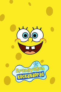 SpongeBob SquarePants - Posters