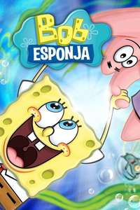 SpongeBob SquarePants - Posters