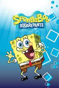 SpongeBob SquarePants - Posters