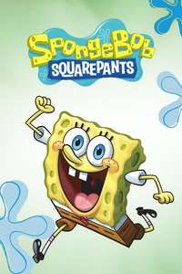 SpongeBob SquarePants - Posters