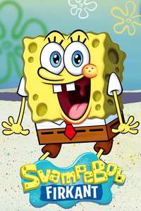 SpongeBob SquarePants - Posters