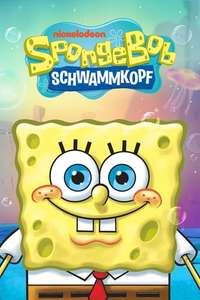 SpongeBob SquarePants - Posters