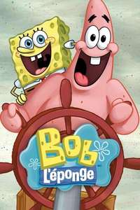 SpongeBob SquarePants - Posters