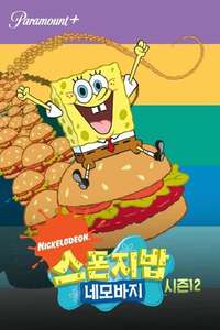 SpongeBob SquarePants - Posters