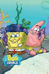 SpongeBob SquarePants - Posters