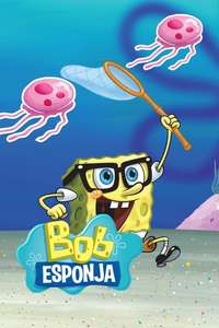 SpongeBob SquarePants - Posters
