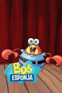 SpongeBob SquarePants - Posters